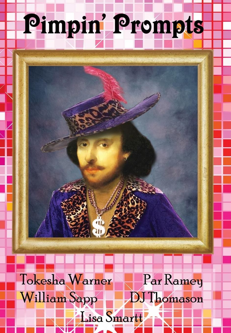 Pimpin' Prompts