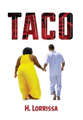 Taco