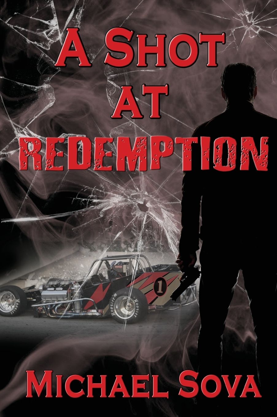 A Shot at Redemption