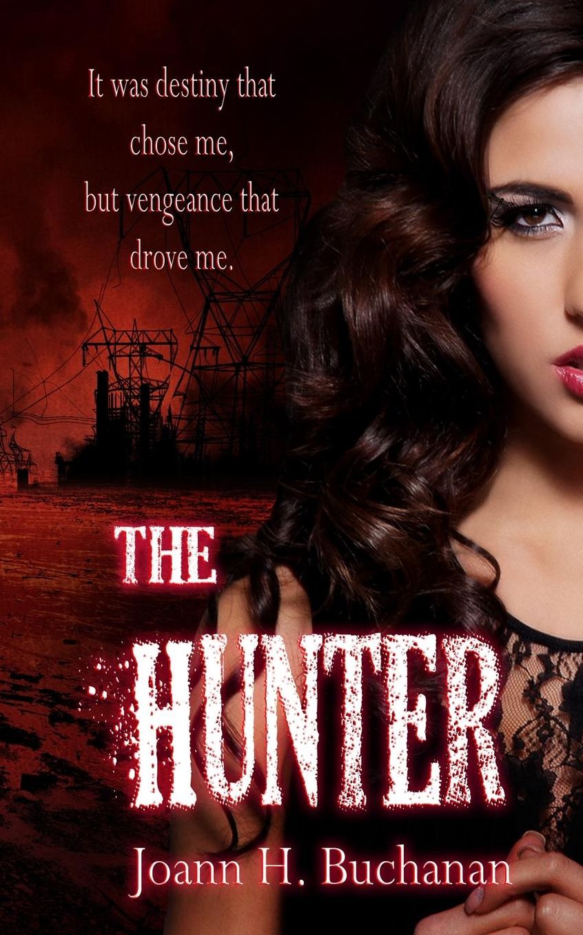The Hunter