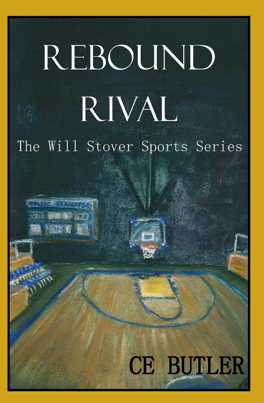 Rebound Rival