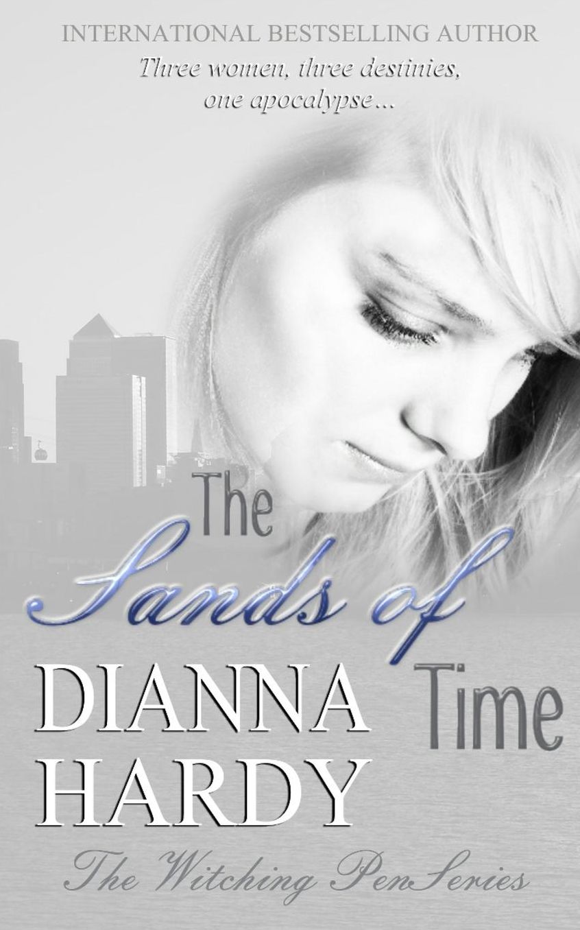 The Sands of Time