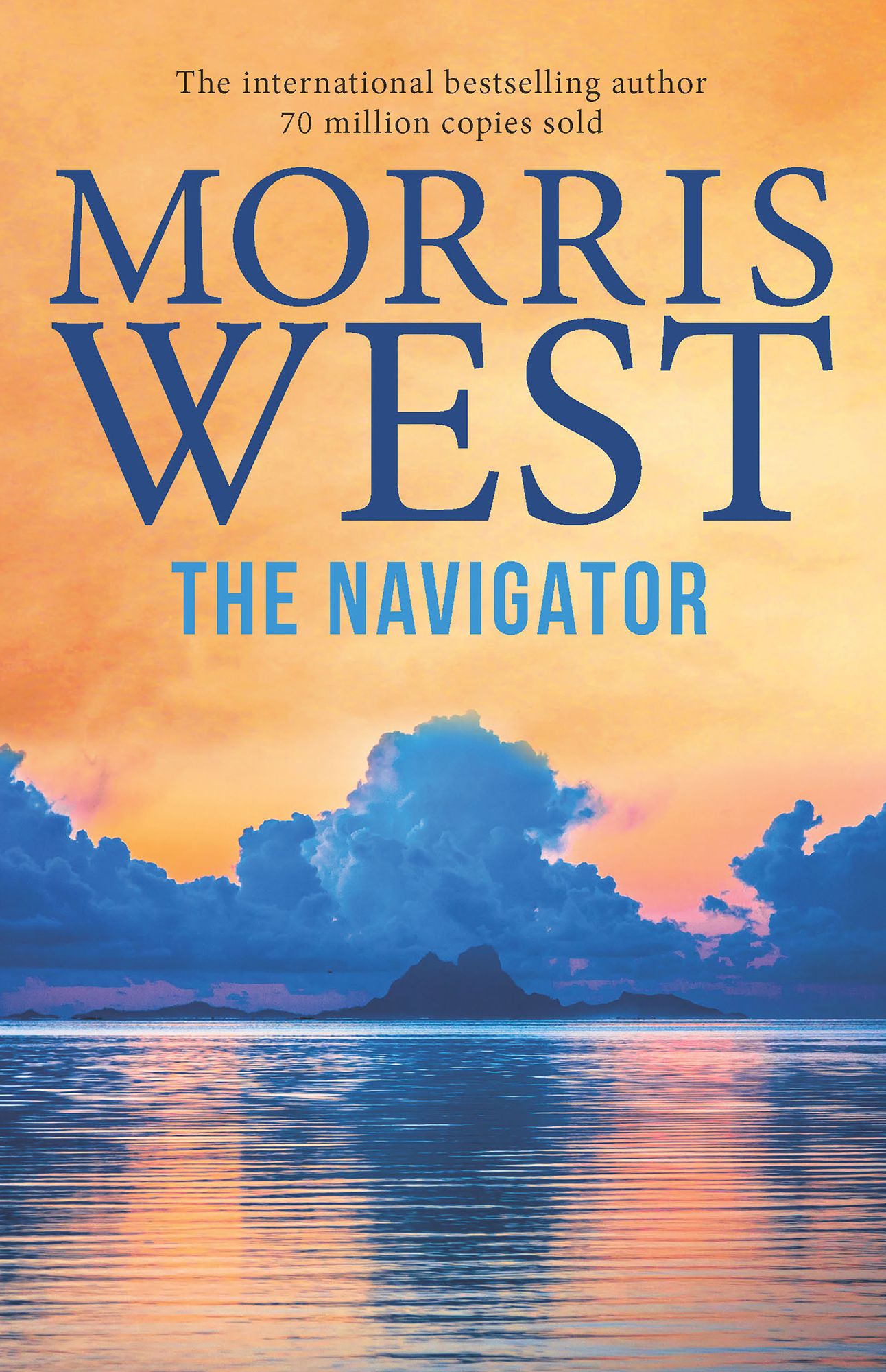 Navigator