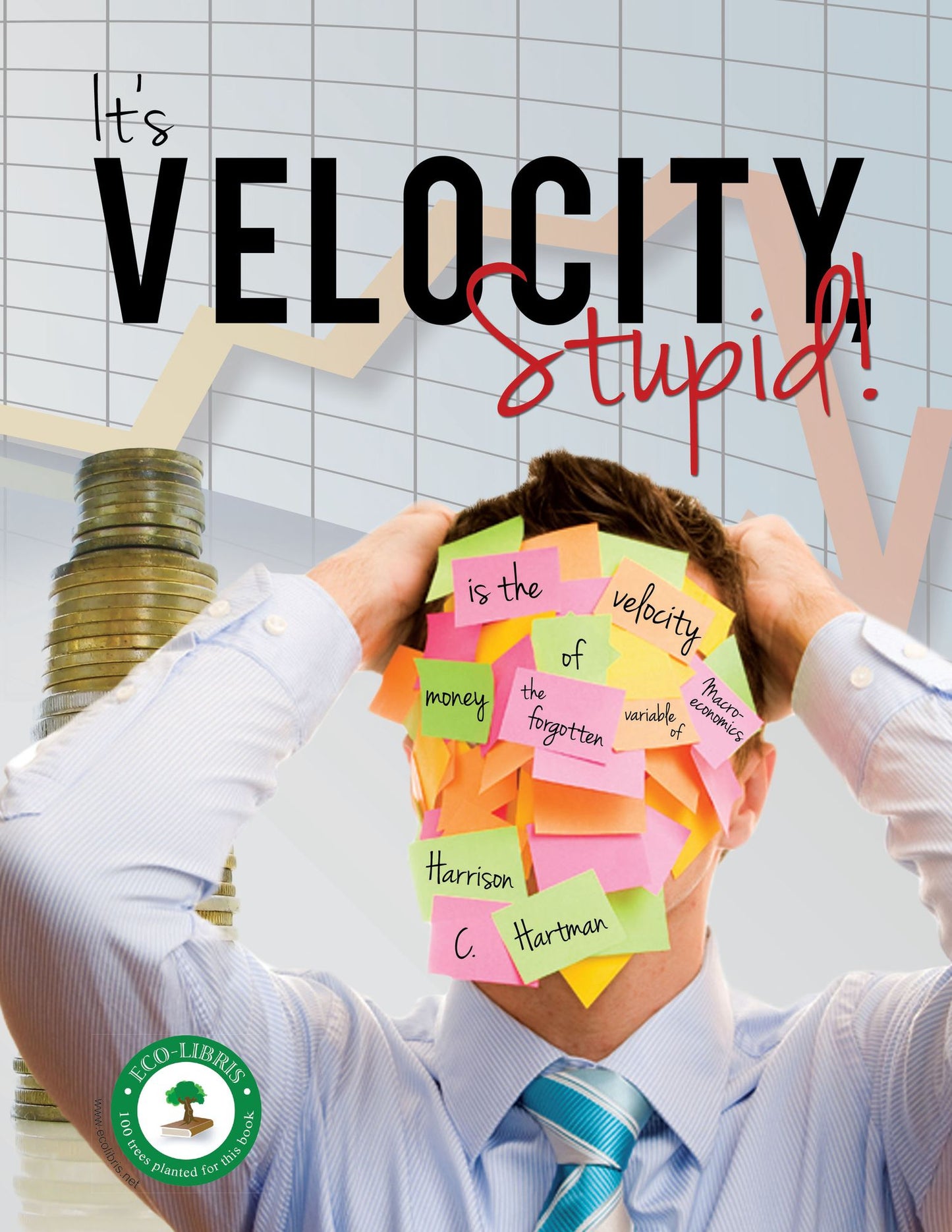 It's Velocity Stupid!: is the velocity of money the forgotten variable of macroeconomics