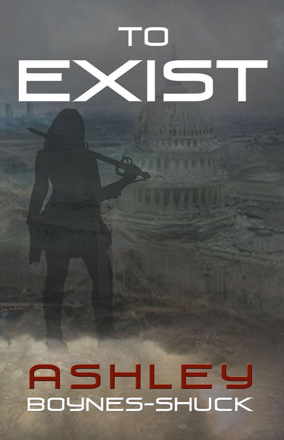 To Exist