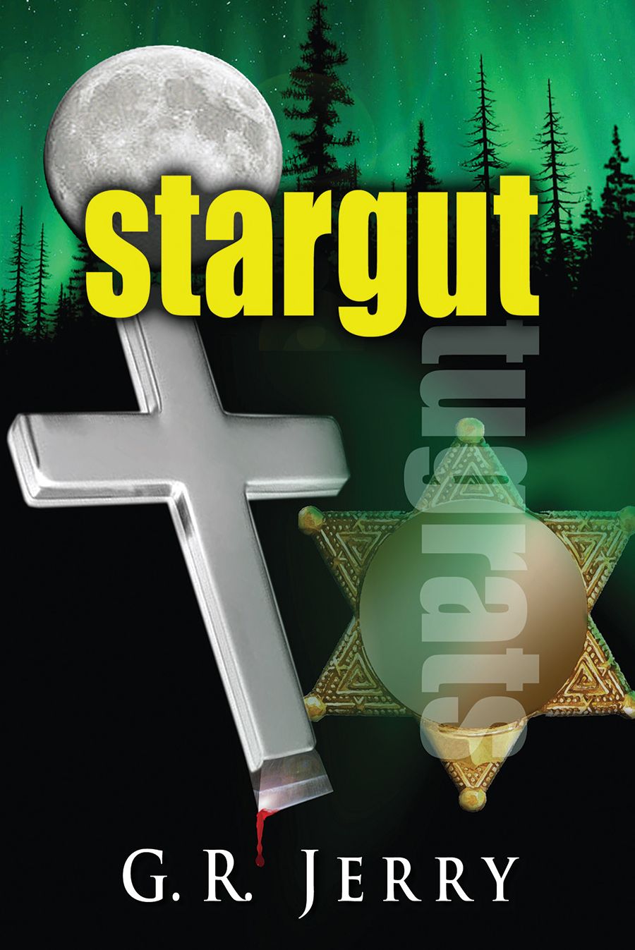 Stargut