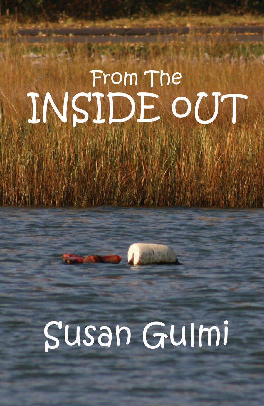 From The Inside Out