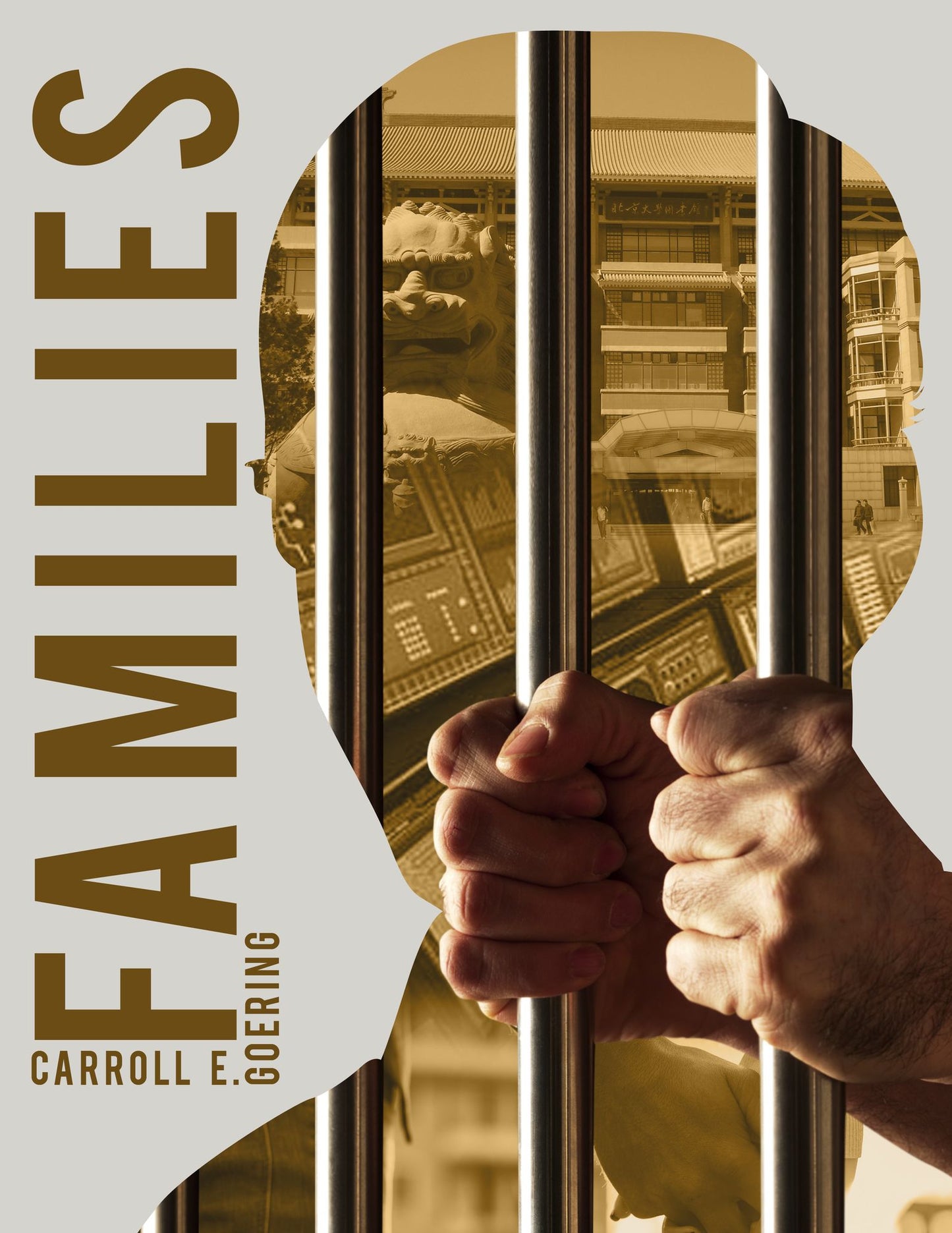Families