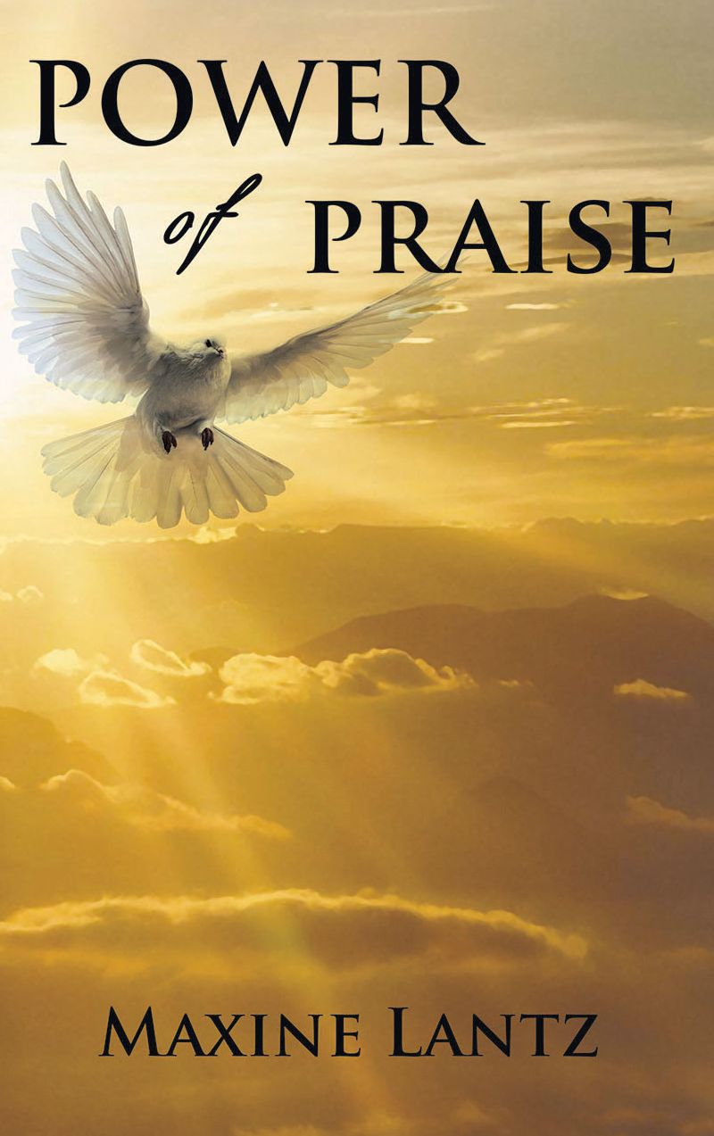 Power of Praise