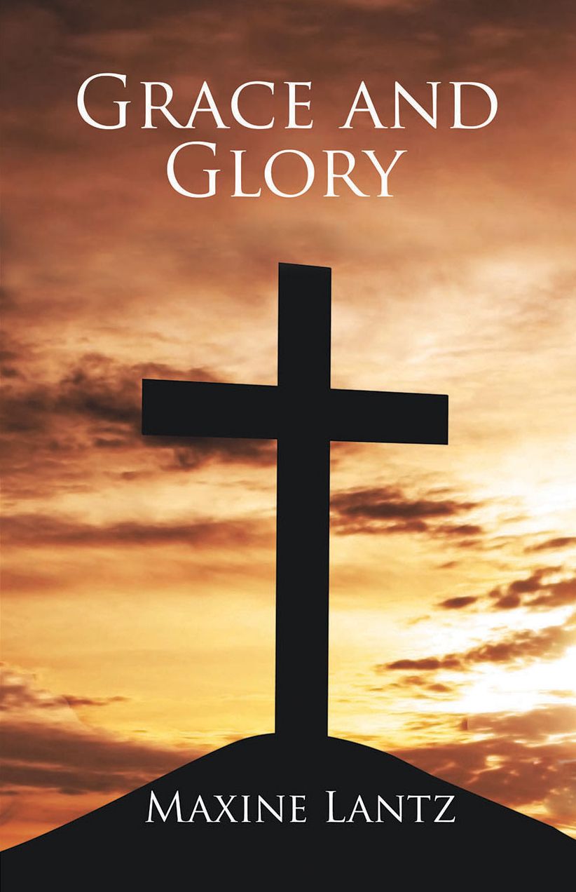 Grace and Glory