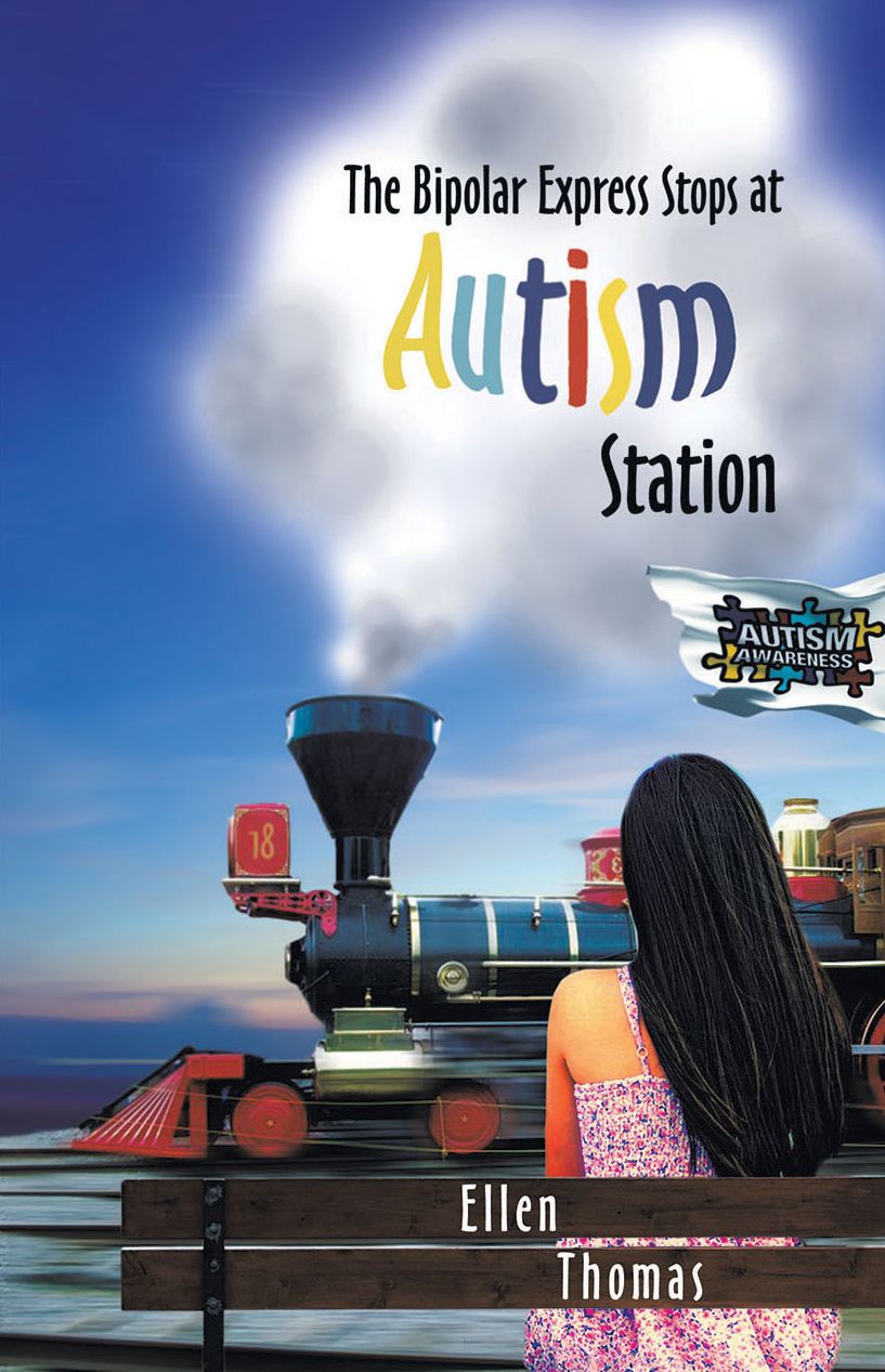 The Bipolar Express Stops At Autism Station