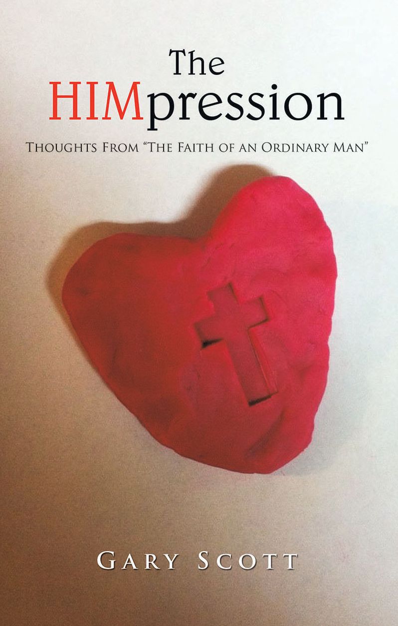 The HIMpression