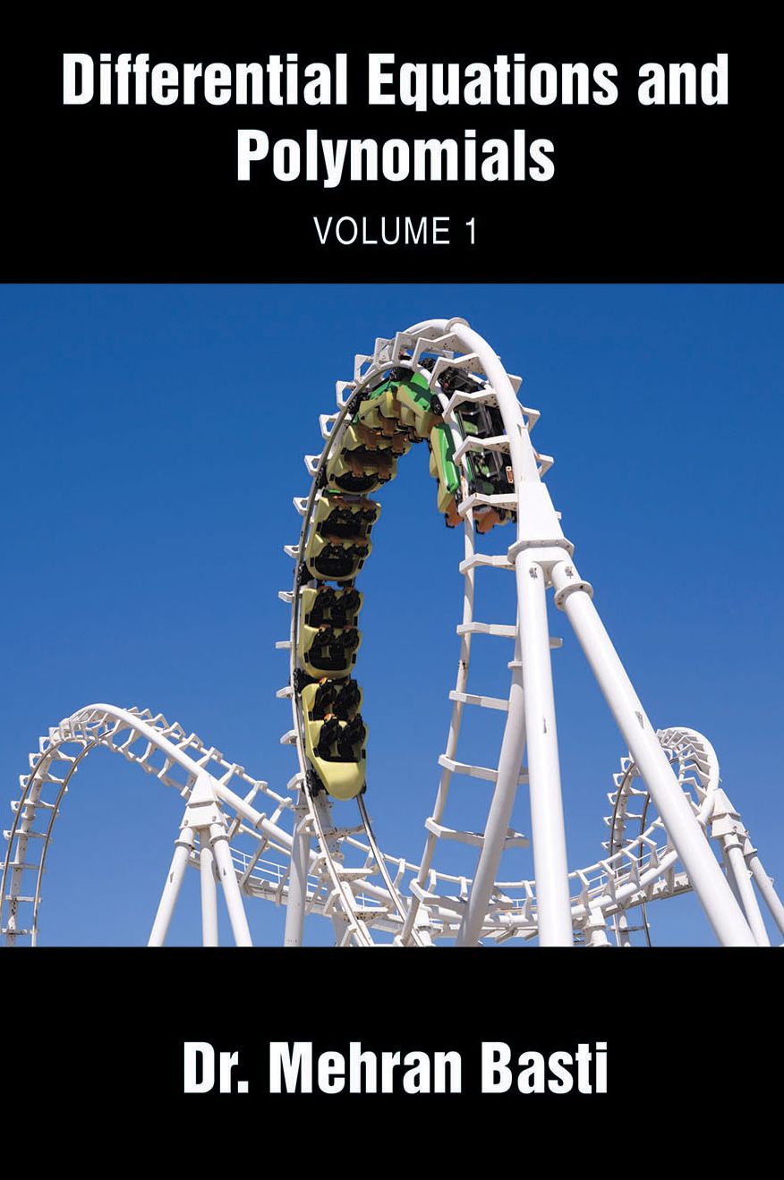 Differential Equations and Polynomials
