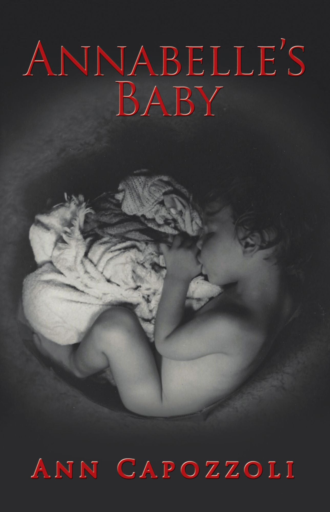 Annabelle's Baby