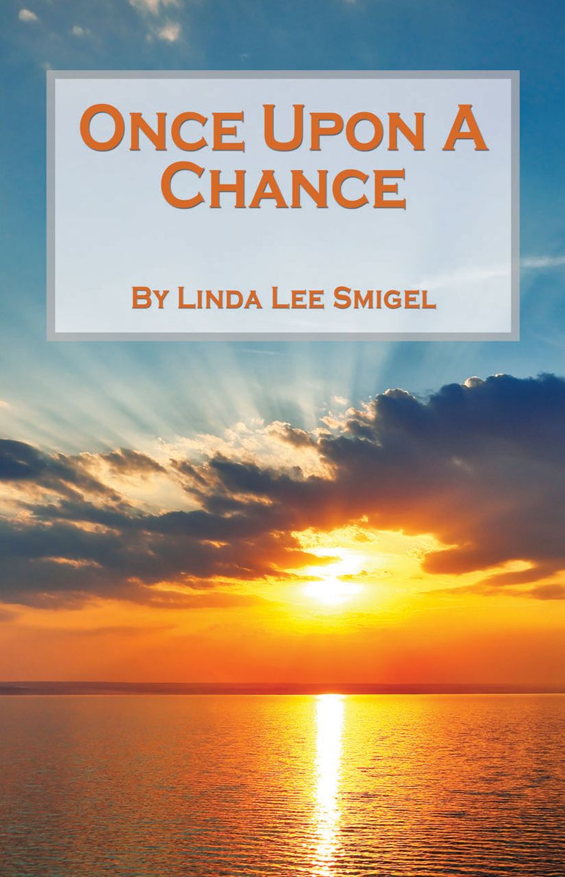 Once Upon A Chance