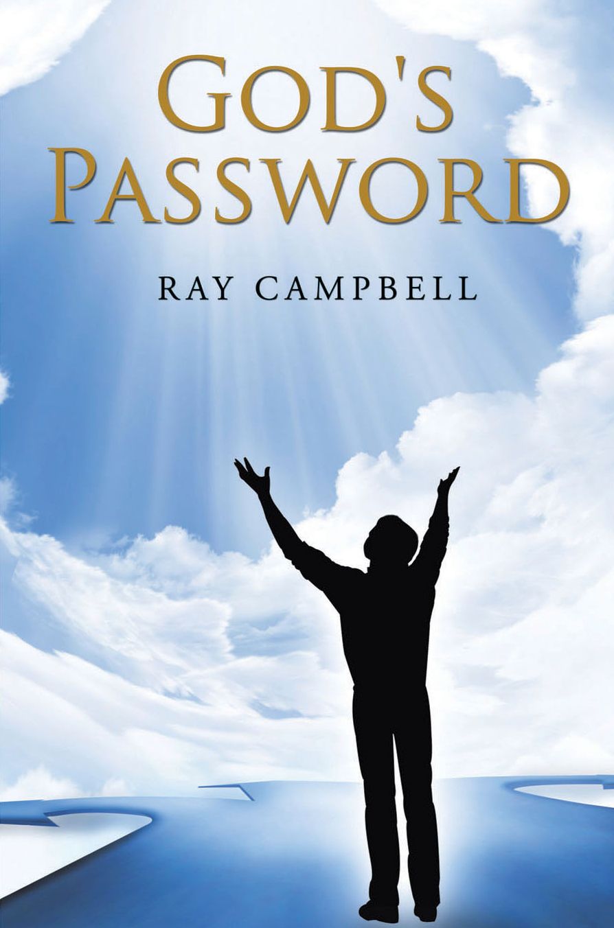 God's Password