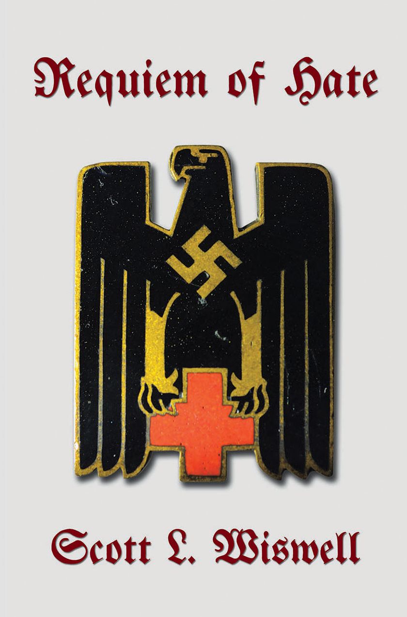 Requiem of Hate