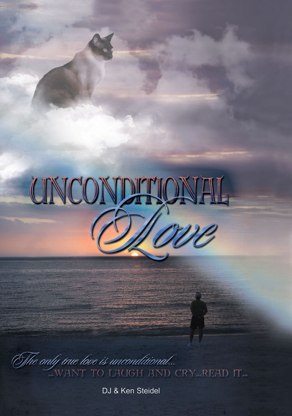 Unconditional Love
