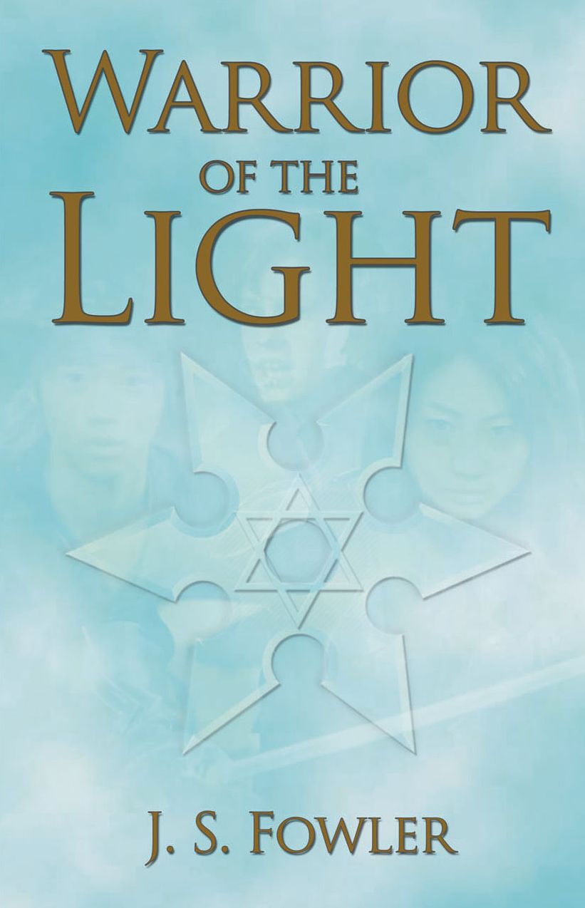 Warrior of the Light