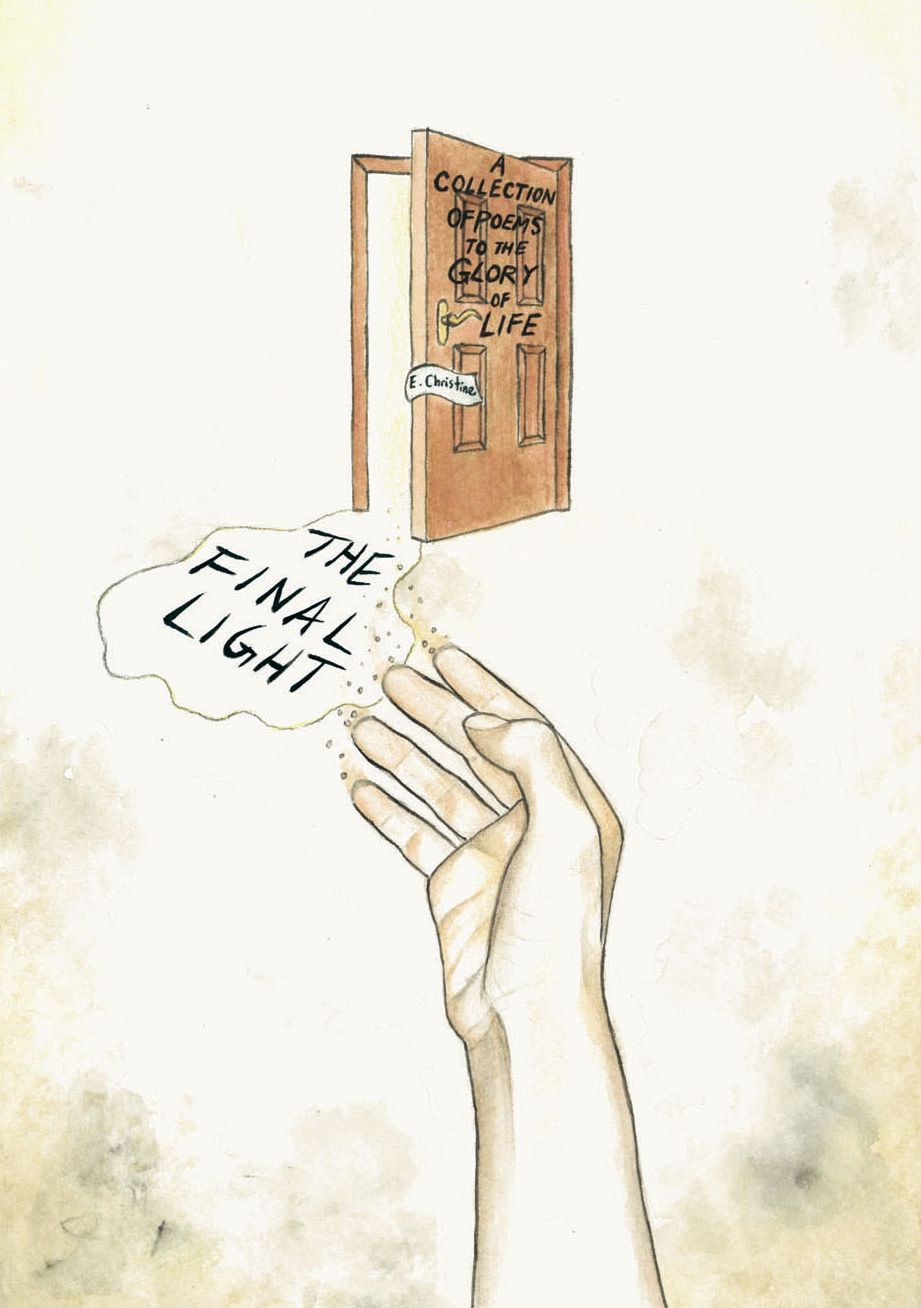 The Final Light