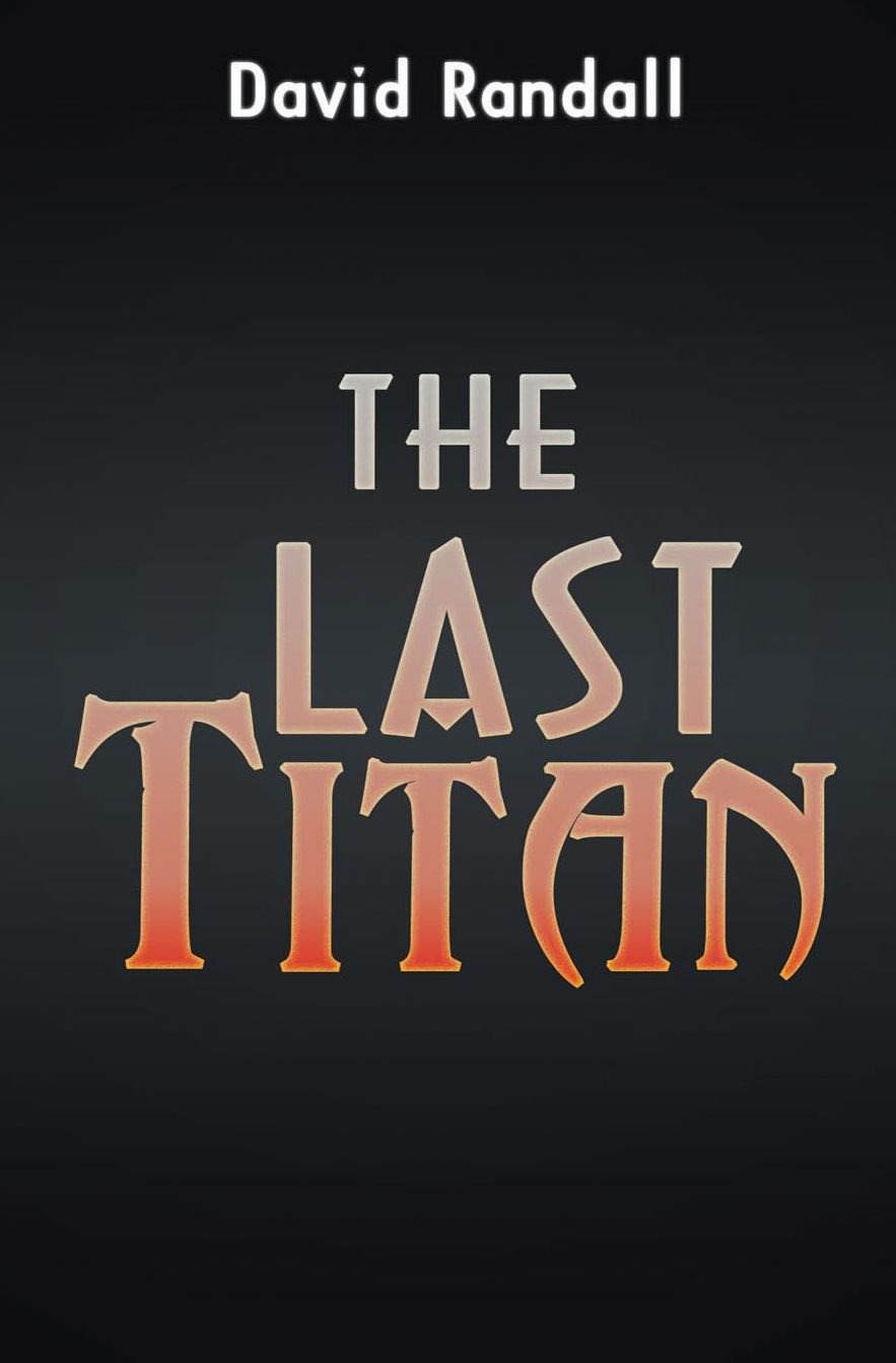 The Last Titan