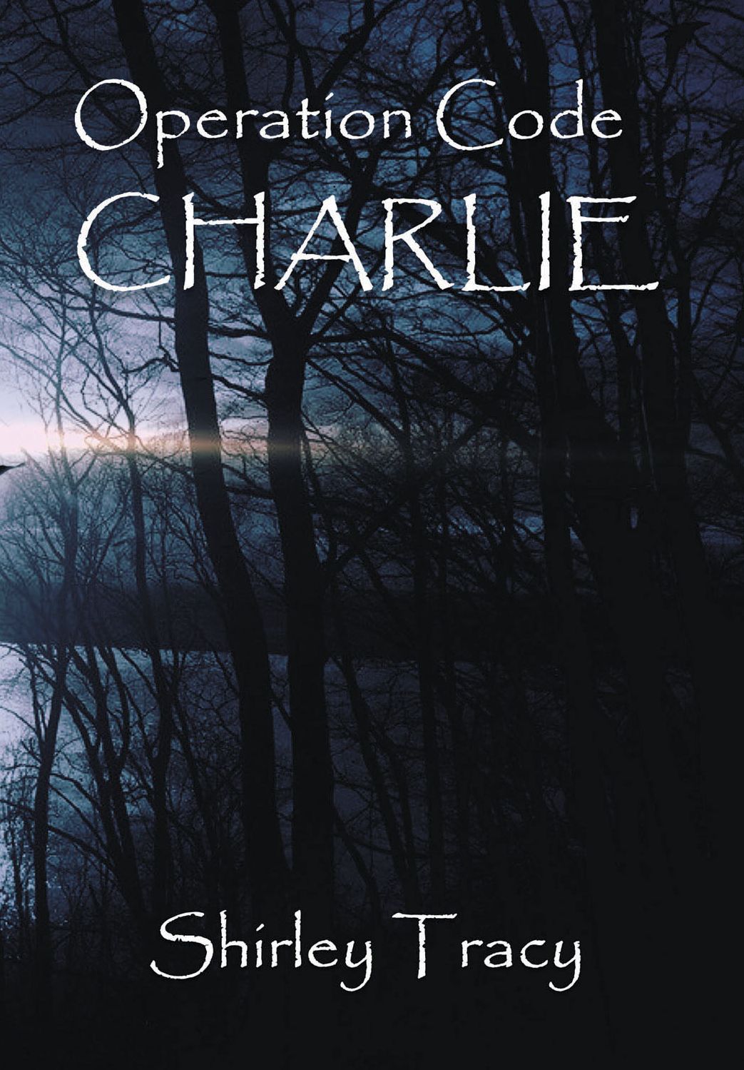 Operation Code Charlie