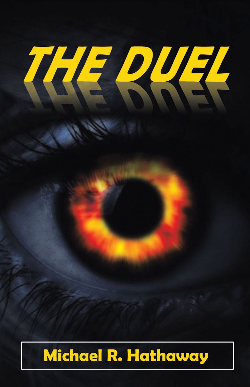 The Duel