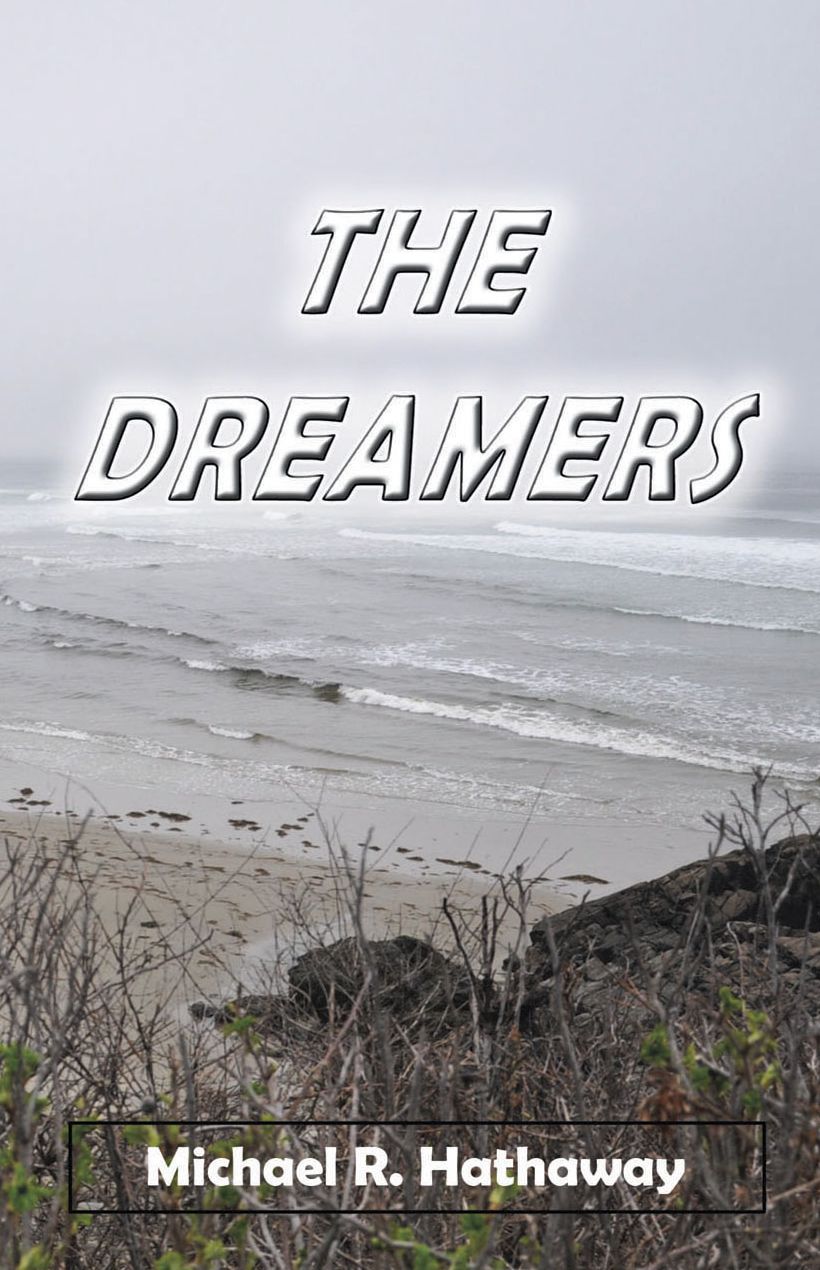 The Dreamers