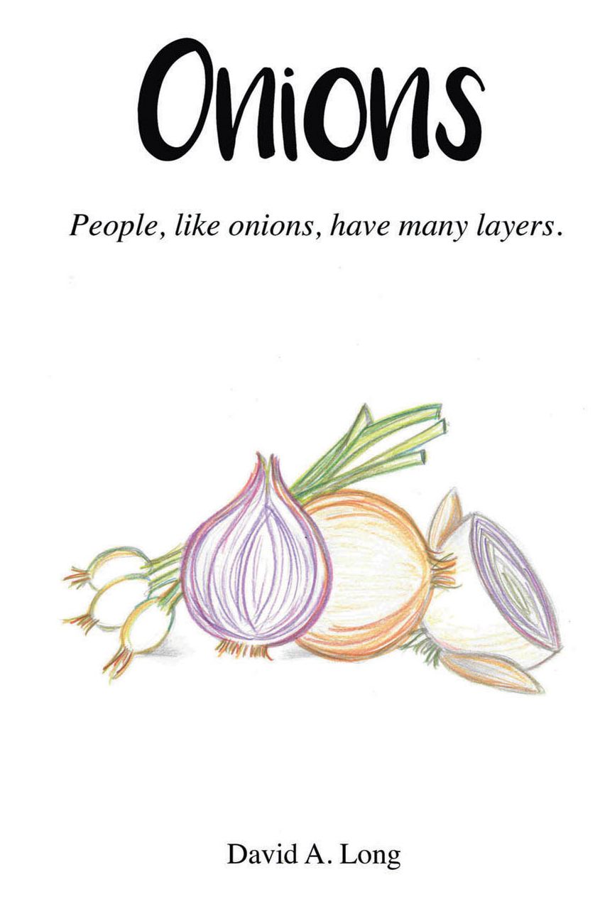 Onions