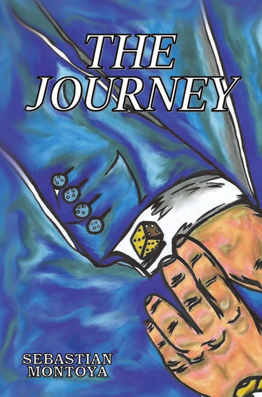 The Journey