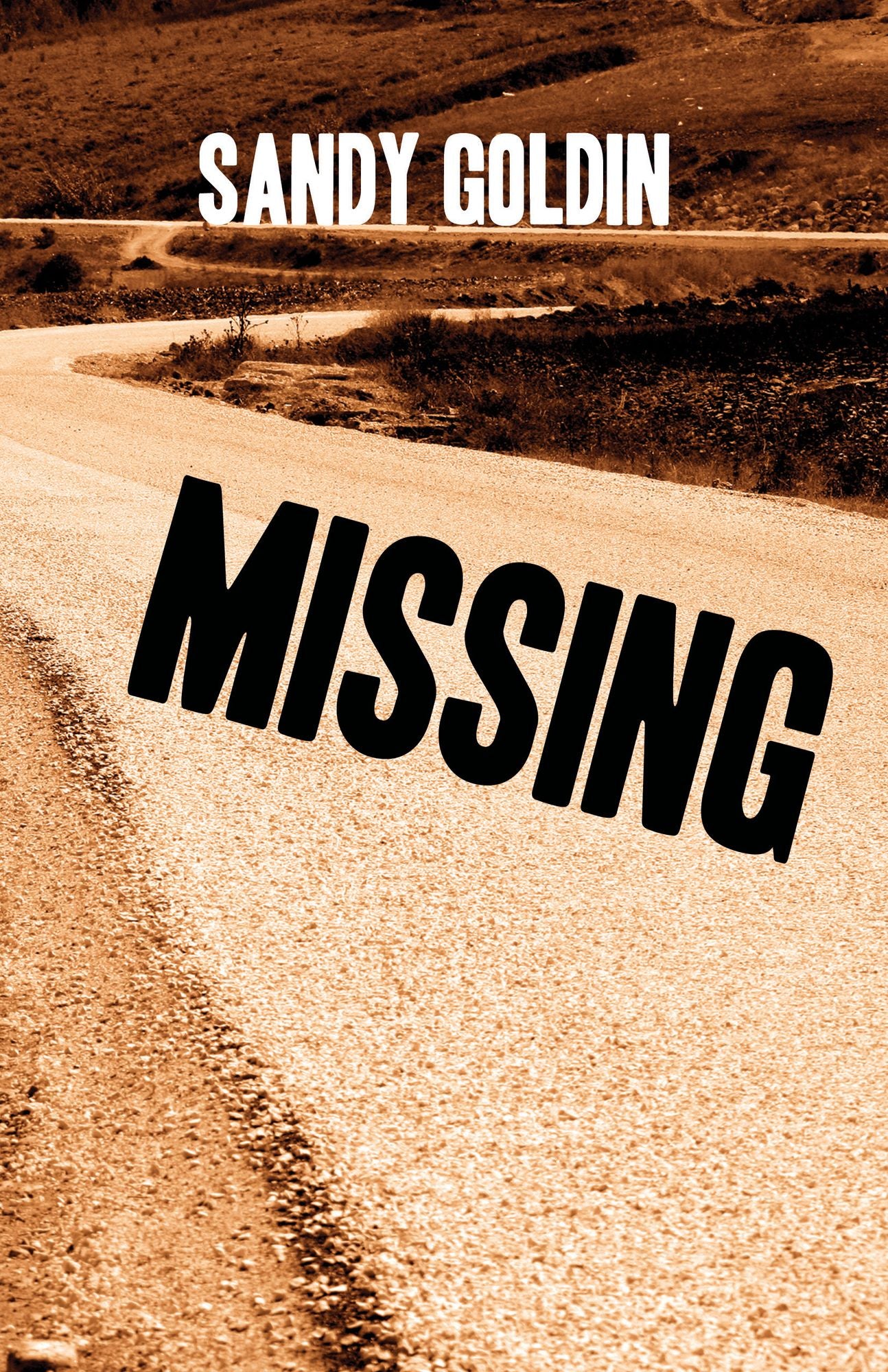 Missing