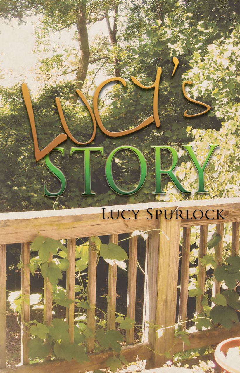 Lucy's Story