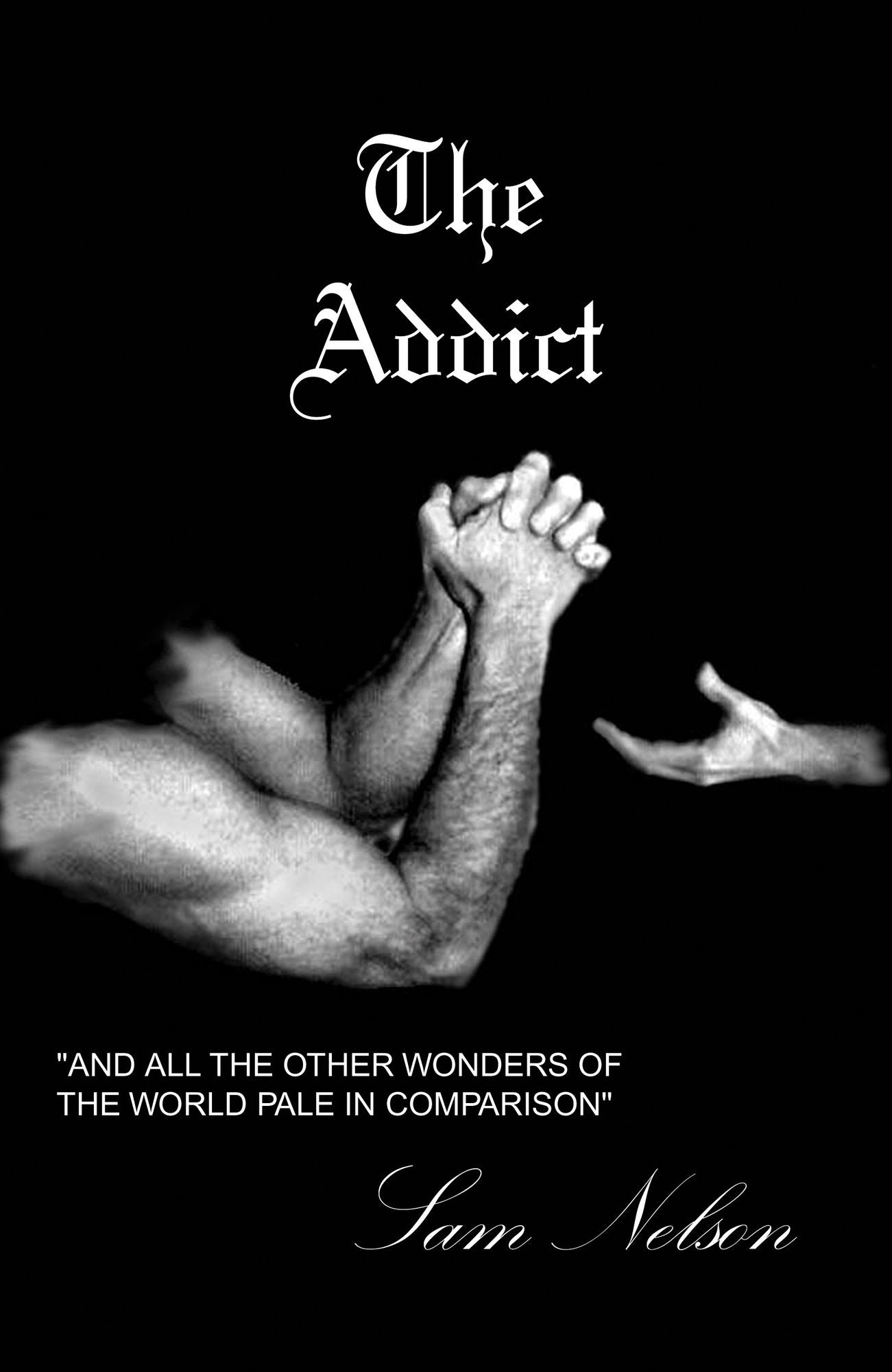The Addict