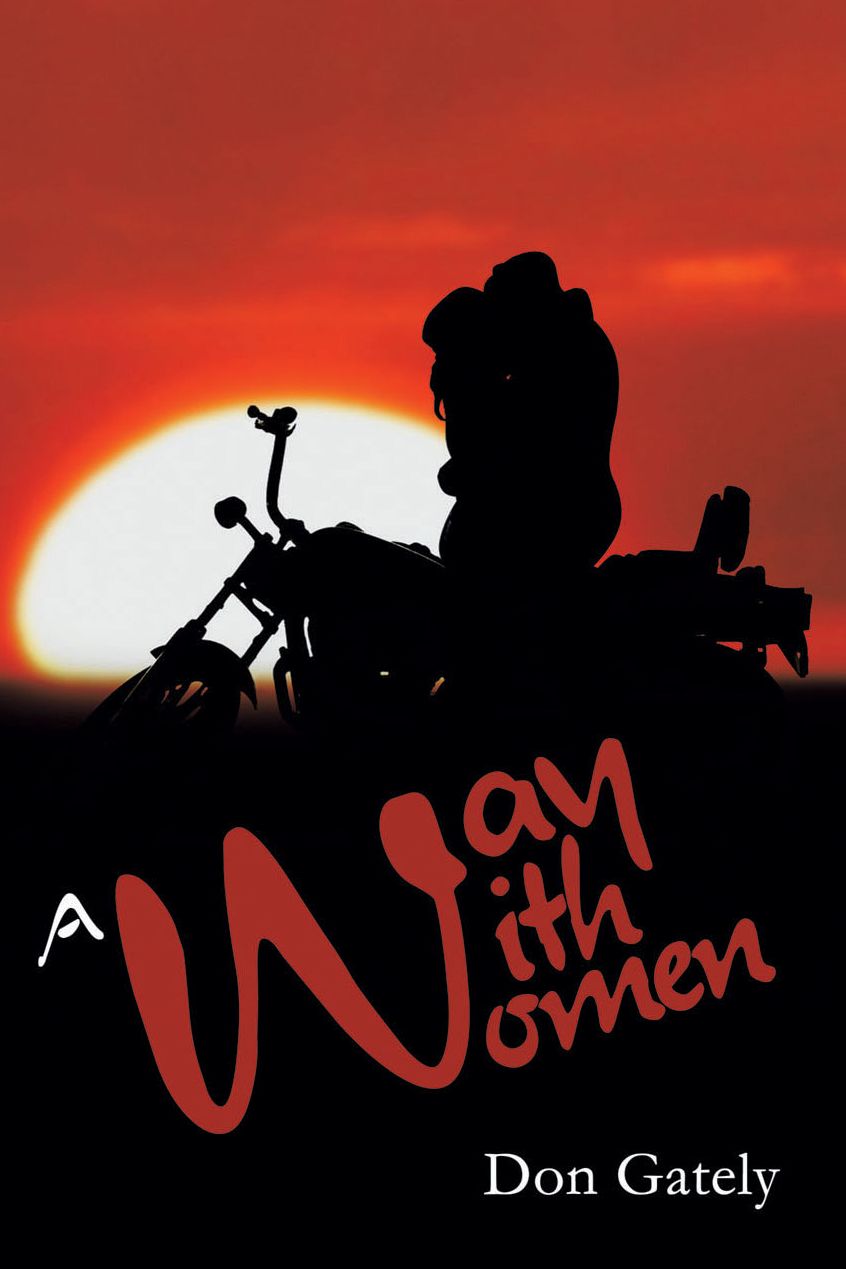 A Way With Women
