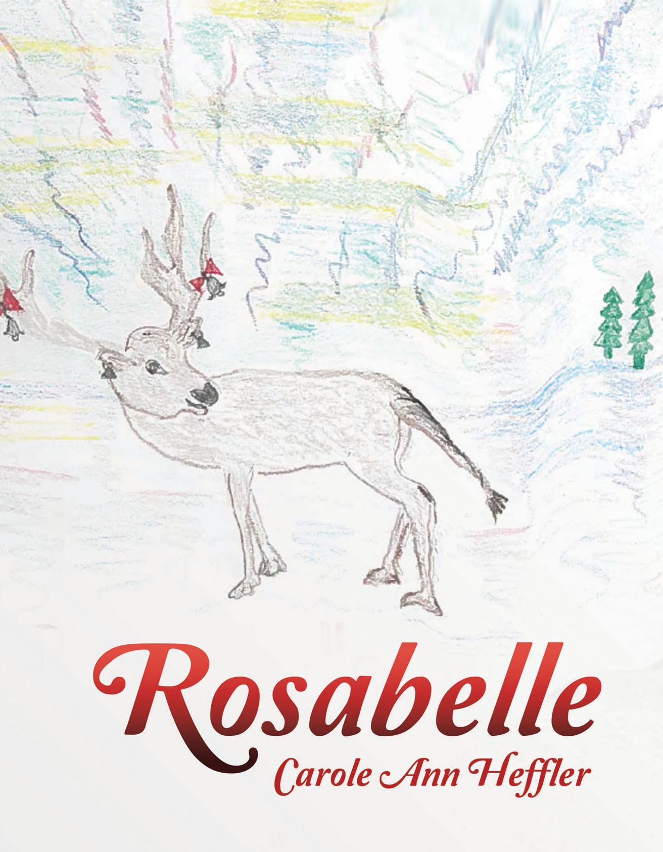 Rosabelle
