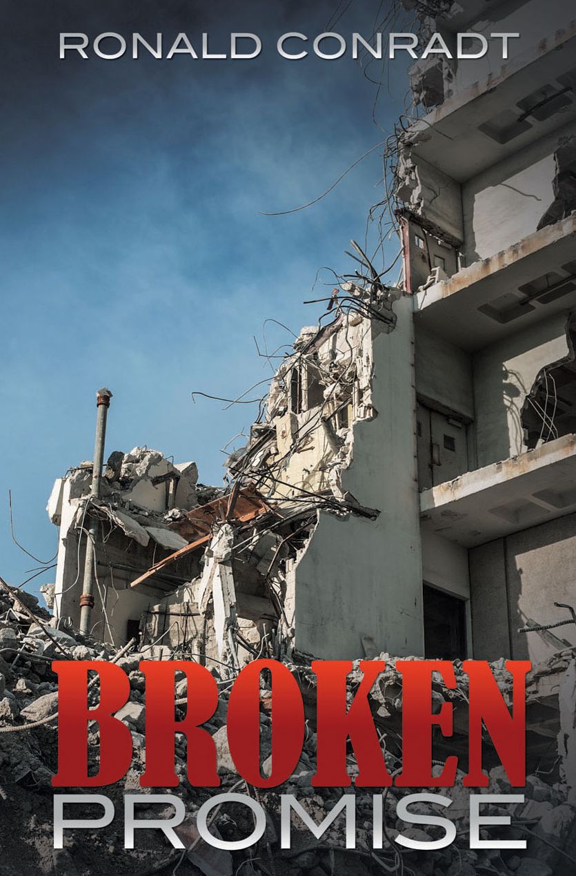 Broken Promise