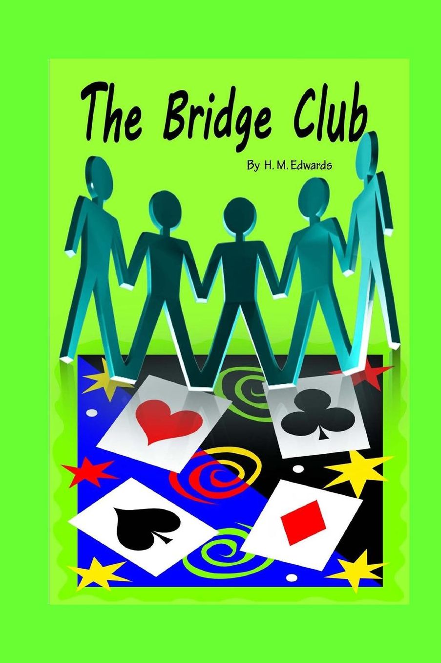 The Bridge Club