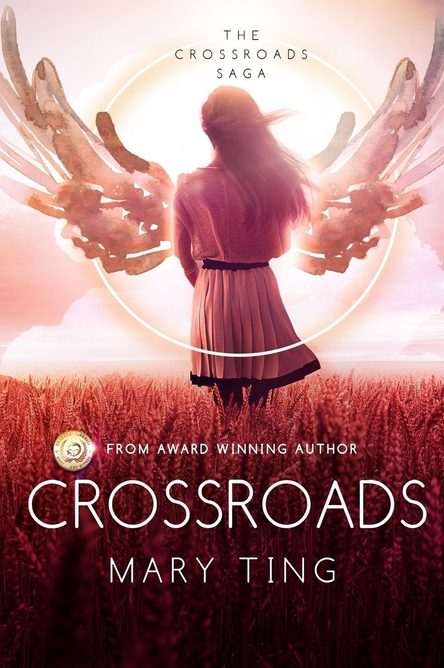 Crossroads