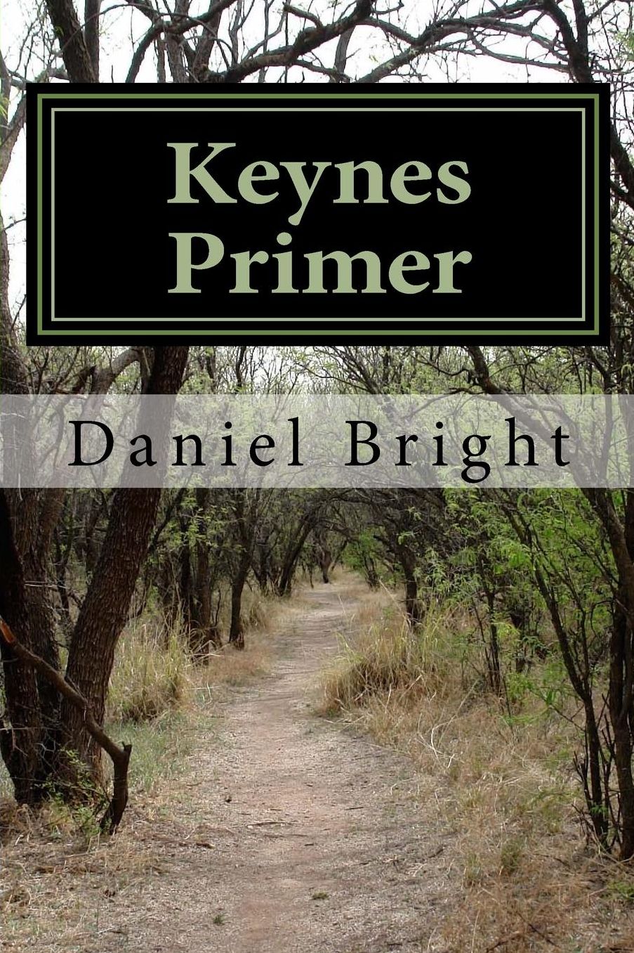 Keynes Primer