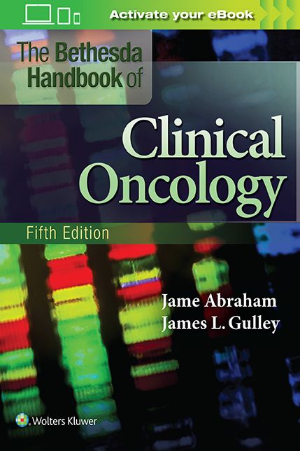 The Bethesda Handbook of Clinical Oncology