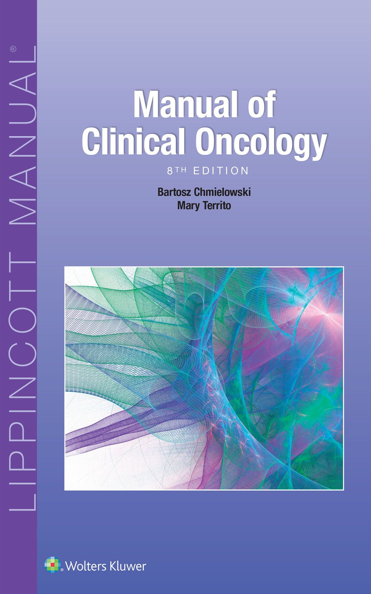 Manual of Clinical Oncology
