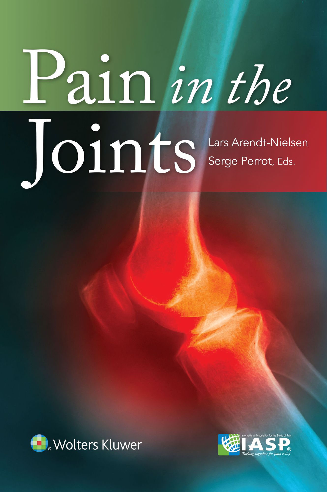Pain in the Joints
