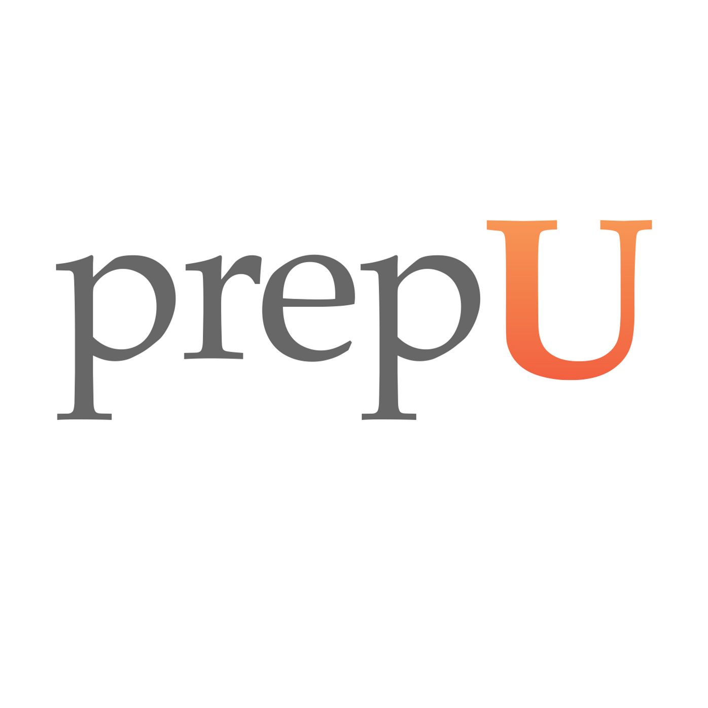 Prepu for Abrams' Clinical Drug Therapy