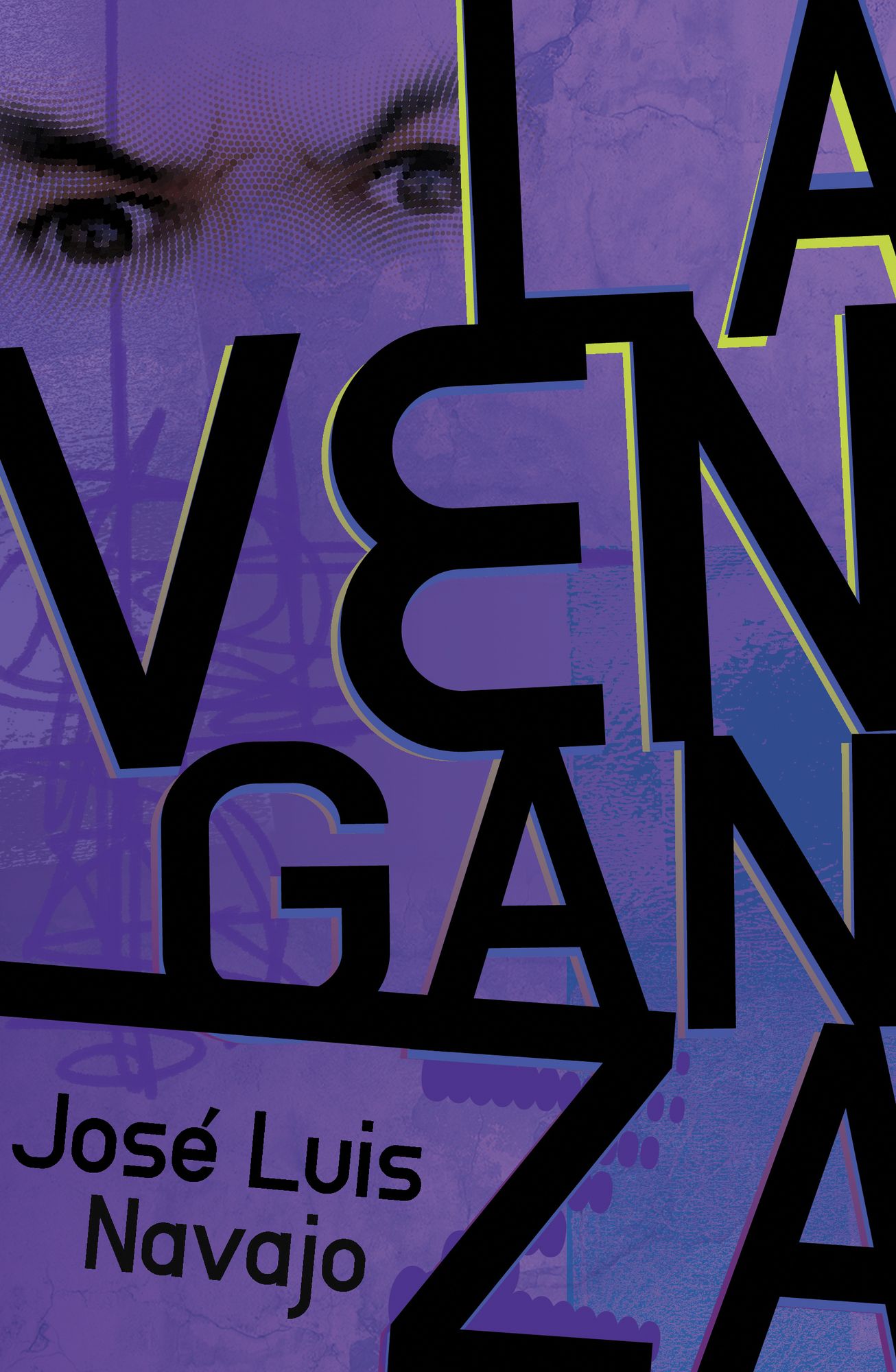 La venganza