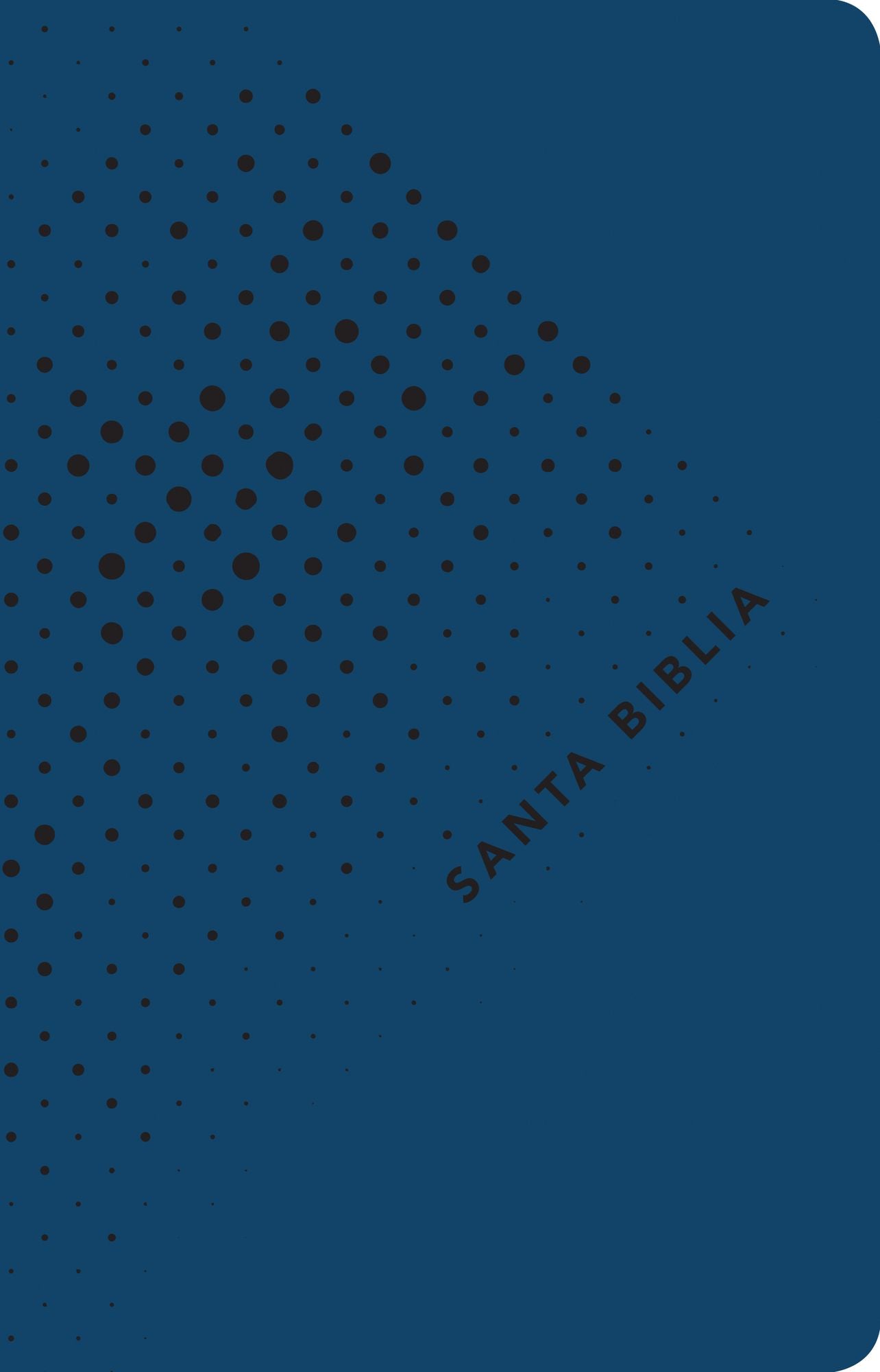 Santa Biblia Ntv, Ediciï¿½n ï¿½gape, Noche
