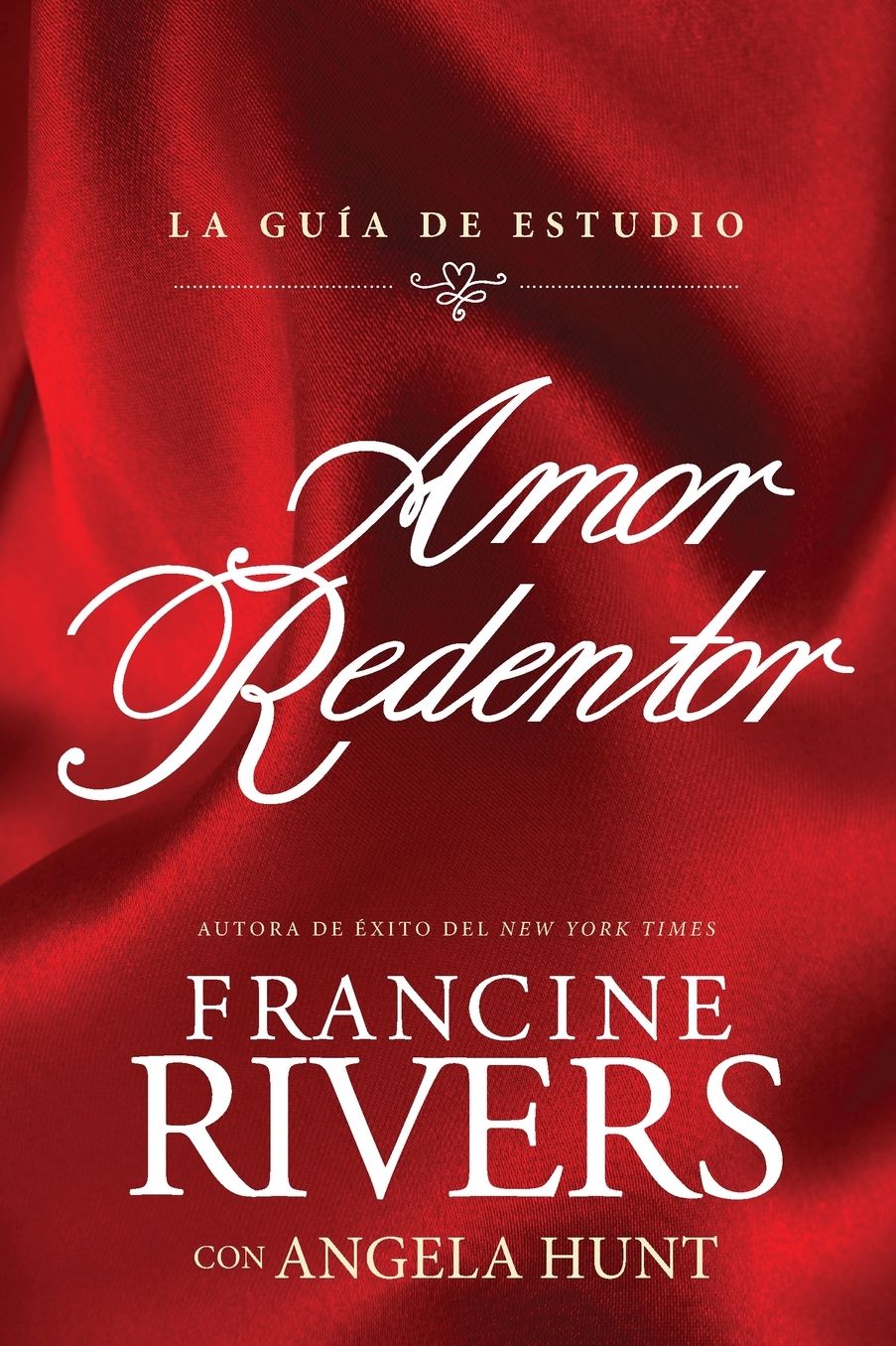 Amor Redentor: La Guï¿½a de Estudio