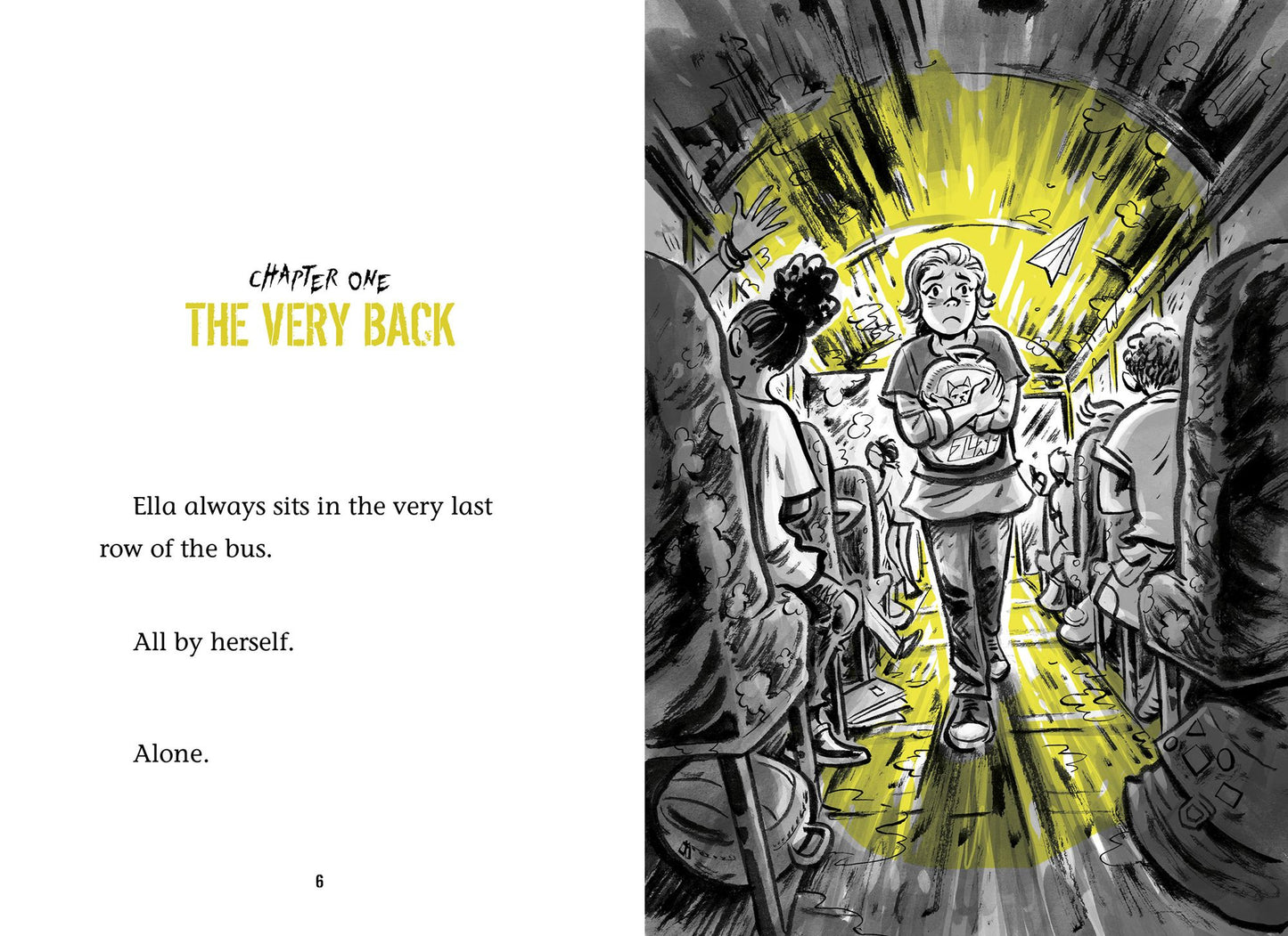 Crush Hour: A 4D Book