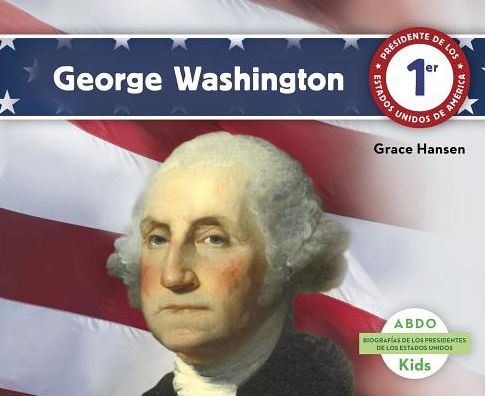 George Washington (en español)