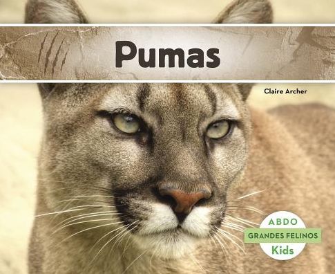 Pumas