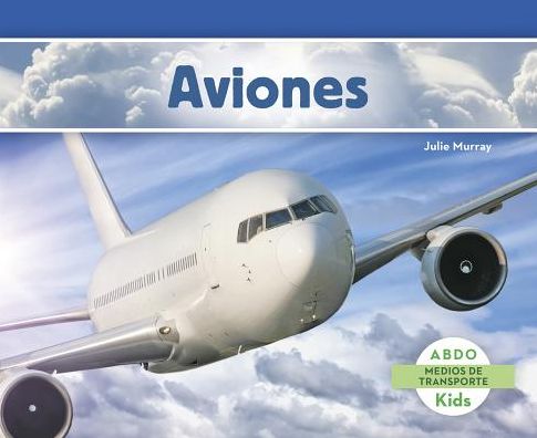 Aviones
